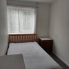 Photo 9: Bedroom 2