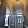 Photo 9: Hallway