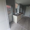 Photo 5: Kitchen 2