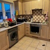 Photo 4: Kitchen