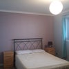 Photo 6: Room