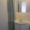 Photo 7: Ensuite