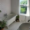 Photo 5: Bathroom