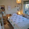 Photo 3: Room 2: everything you need in a homely double