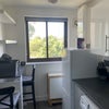 Photo 3: Kitchen