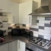Photo 5: Gas cooker