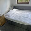Photo 4: Bed Extended