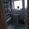 Photo 3: Bathroom shared 