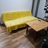 Photo 2: Shared living Room