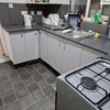 Photo 1: Shared kitchen