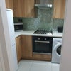 Photo 4: Kitchen