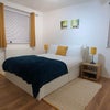 Photo 2: Bedroom