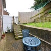 Photo 8: Garden