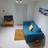 Photo 6: Living Area
