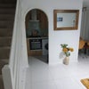 Photo 5: Living Area