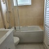 Photo 3: Bathroom