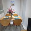 Photo 7: Dining Area