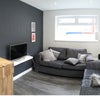 Photo 3: Living room