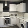 Photo 2: Kitchen
