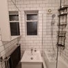 Photo 5: Bathroom