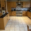 Photo 3: Kitchen 