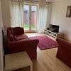 Photo 4: Lounge