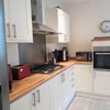 Photo 1: Kitchen Shared space 