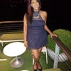 Photograph of Anu