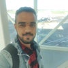 Arun\'s picture