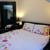 Photo 7: Double room
