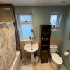 Photo 3: Bathroom