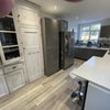 Photo 4: Kitchen
