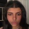 Photograph of Sabbah 