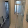 Photo 7: Shower area