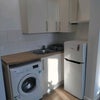 Photo 4: Other half of kitchen