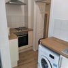 Photo 3: Part of Kitchen area