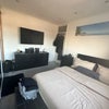 Photo 2: Bedroom view 2