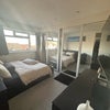 Photo 1: Bedroom view 1 