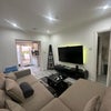 Photo 6: Front Room View 1