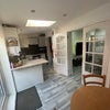 Photo 4: Kitchen view 1 