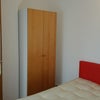 Photo 2: Double Room