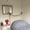 Photo 2: Single Bedroom £350