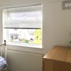 Photo 3: Single bedroom £350