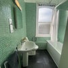 Photo 5: Main bathroom