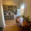 Photo 7: Kitchen