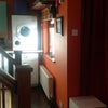 Photo 2: Kitchen 2