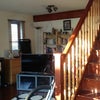 Photo 3: Living Room 1