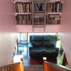 Photo 4: Living Room 2