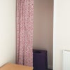 Photo 6: Room for Rent 2