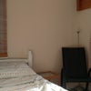 Photo 5: Room for Rent 1